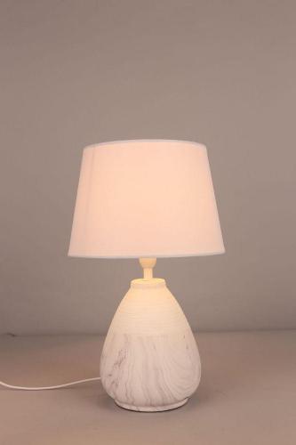 Настольная лампа Omnilux OML-82104-01 фото 2