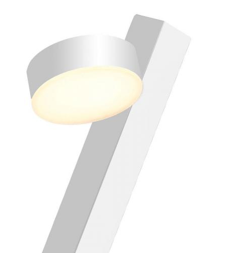 Настенный светильник Kink Light Винетта 08422,02 фото 2