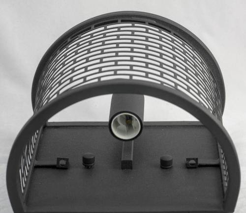 Настенный светильник Lussole Loft LSP-9171 фото 3