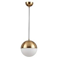 Подвесной светильник Odeon Light Pendant Pinga 4960/1A