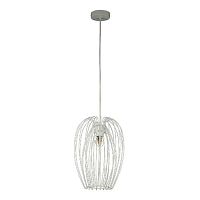 Подвесной светильник Loft IT Deseno 10031 White