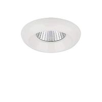 Встраиваемый светильник Lightstar Monde LED 071176