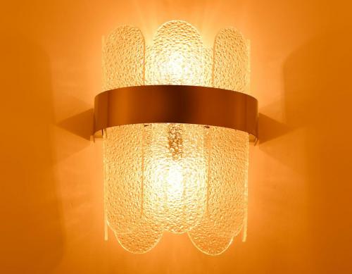 Настенный светильник Ambrella light Traditional TR5337 фото 3