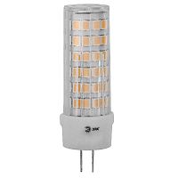 Лампа светодиодная ЭРА LED JC-5W-12V-CER-840-G4 Б0056750