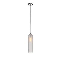 Подвесной светильник ST Luce Callana SL1145.153.01