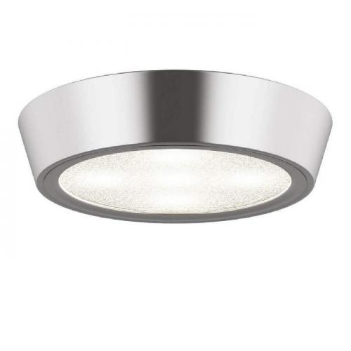 Потолочный светильник Lightstar Urbano Mini LED 214794