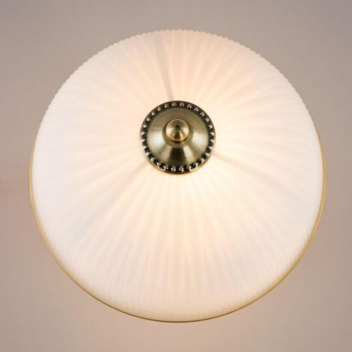 Настольная лампа Citilux Адриана CL405823 фото 4