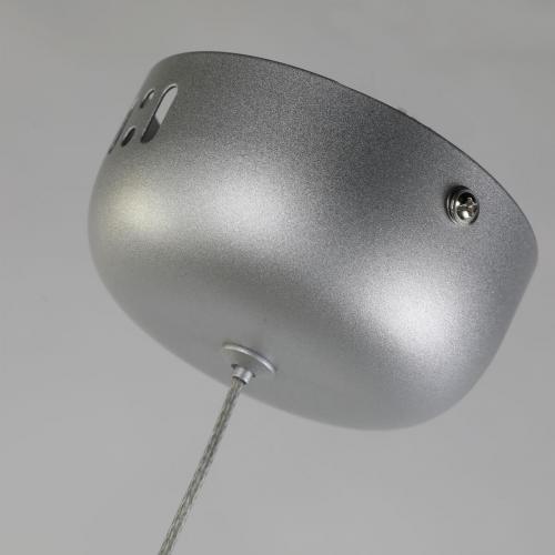 Подвесной светодиодный светильник Favourite Tibia 2216-1P фото 7