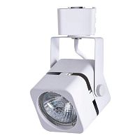 Потолочный светильник Arte Lamp A1315PL-1WH