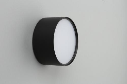 Потолочный светодиодный светильник Omnilux Salentino OML-100919-12 фото 4