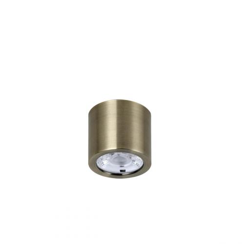 Потолочный светодиодный светильник Favourite Deorsum 2806-1C фото 2