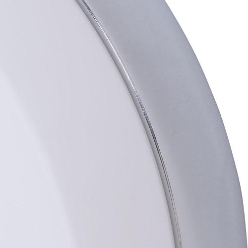 Потолочный светильник Arte Lamp Aqua-Tablet A6047PL-3CC фото 2