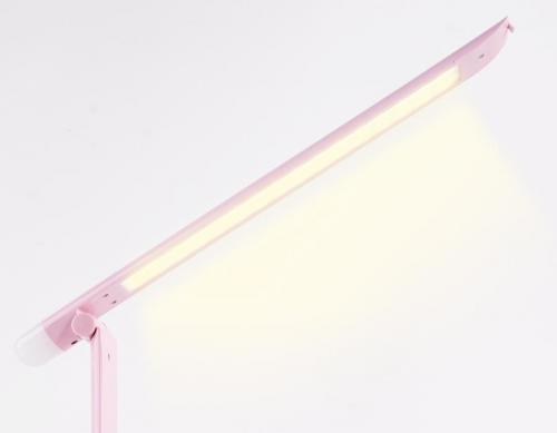 Настольная лампа Ambrella light Desk DE551 фото 3