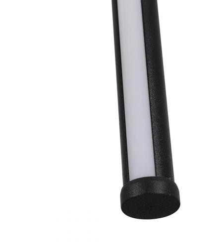Подвесной светодиодный светильник Kink Light Саргас 08427-60,19(3000K) фото 3