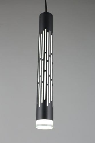Подвесной светодиодный светильник Omnilux Borgia OML-101726-20 фото 4