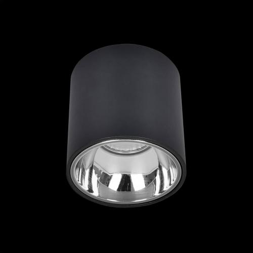 Потолочный светодиодный светильник Citilux Старк CL7440112 фото 2