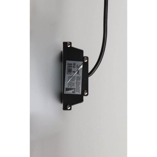 Подвесной светодиодный светильник ЭРА SPP-403-0-50K-200 Б0046674 фото 4