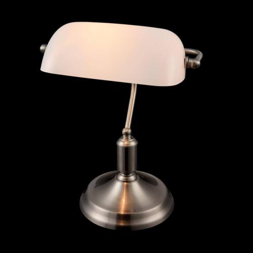 Настольная лампа Maytoni Kiwi Z153-TL-01-N фото 2