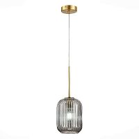 Подвесной светильник ST Luce Gran SL1154.323.01