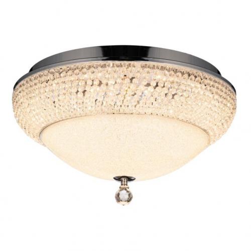 Потолочный светодиодный светильник Lumina Deco Ortaggio DDC 821-40A фото 2