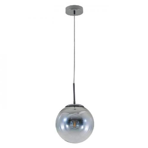 Подвесной светильник Arte Lamp Jupiter Chrome A7961SP-1CC