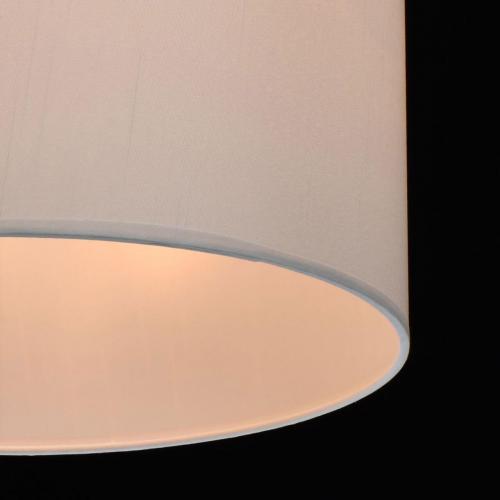 Подвесной светильник Chiaro Оделия 619011203 фото 2