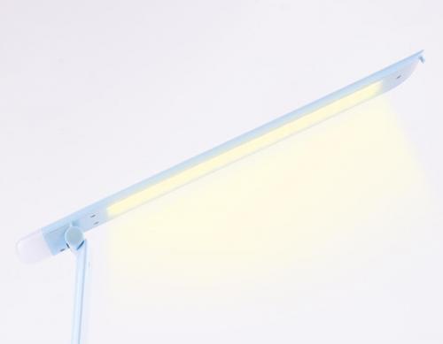 Настольная лампа Ambrella light Desk DE550 фото 3