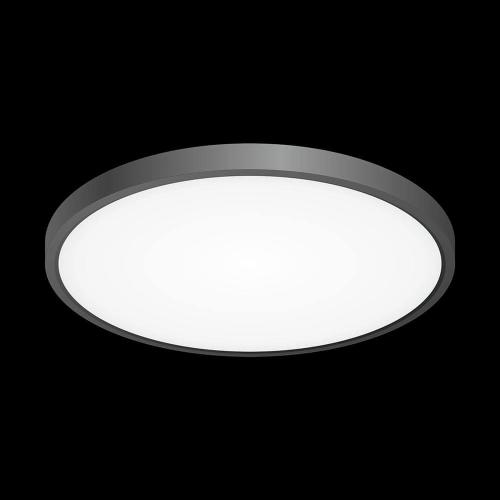 Потолочный светодиодный светильник Citilux Бейсик CL738321V фото 2