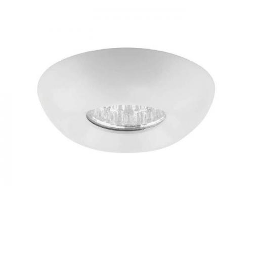 Встраиваемый светильник Lightstar Monde LED 071136