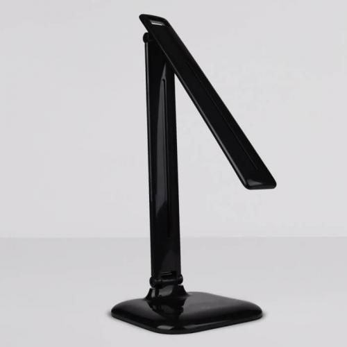 Настольная лампа Ambrella light Desk DE501 фото 3
